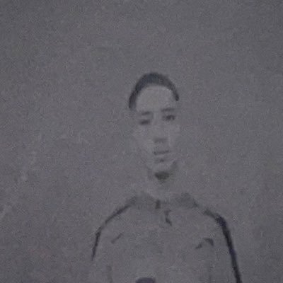 ابحث عن السلام النفسى و7 مليون استرليني
