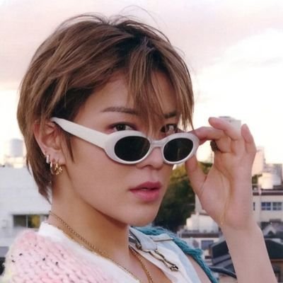 Only NCT - ♡ YUTAMI ♡ JOHFAM ♡ em tempo integral - vou falar sobre Yuta e Johnny o tempo todo.
Perfil não recomendado para menores de idade! 🔞