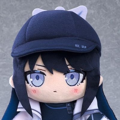No art mine,#BlueArchiveRP #NIKKERP
What does sensei want with us?