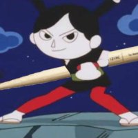 水族 萌々架(ももか) (@kimisika_m0m0ka) Twitter profile photo