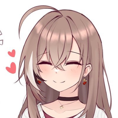 Catholic-DMs are open-DM me if you want my Discord-I like Nanashi Mumei and Yor Forger- NSFW accounts DNI