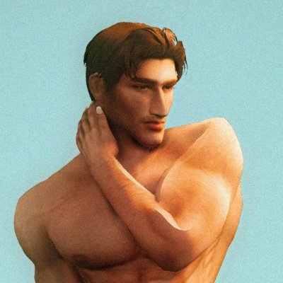 20 sumthin’ | 𝔢𝔪𝔬𝔱𝔦𝔬𝔫𝔞𝔩𝔩𝔶 𝔰𝔱𝔞𝔟𝔩𝔢 𝔬𝔫 𝔩𝔞𝔱𝔢 𝔤𝔞𝔪𝔢 𝔫𝔦𝔤𝔥𝔱𝔰 🔞