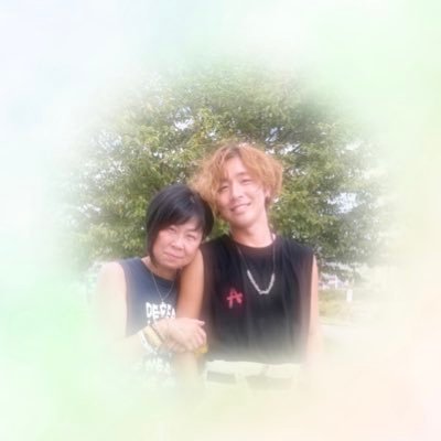 一歩一笑🤗 勇人くん(@yutoadachi)の腕まくり💪と笑顔😊が大好き🧡 ⭐️いばらき若旦那も応援中📣🧡💜♥️💚💙💗