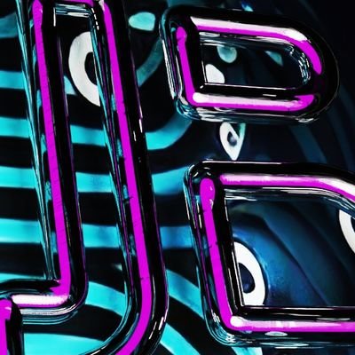 Premium visuals for top-tier crypto projects| 3d designer | Creative Director & Designer | Crypto aficionado | Reach out for collaboration or inquires