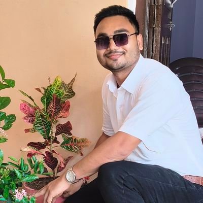 Avcyrahul's profile picture. https://t.co/c2erjvyvQC. IIT HYDERABAD