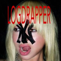Logdrapper (@logdrapper) 's Twitter Profile
