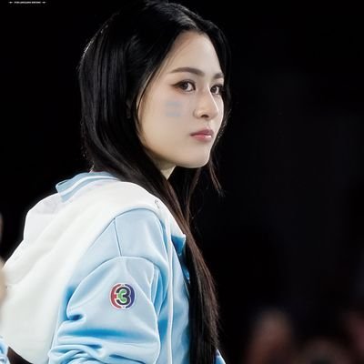 Lingjisun1105's profile picture. watching all of gl series but stand only LingOrm ,😎