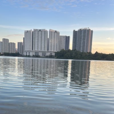 mibrahimkhel8's profile picture. You can fool some of the people all of the time, and all of the people some of the time, but you cannot fool all of the people all of the time..