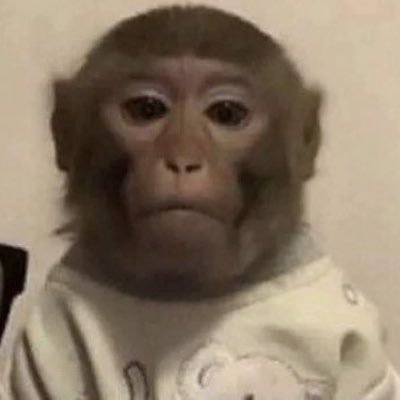 Victorssey's profile picture. Mayday