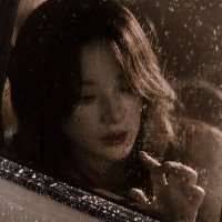 𝑅𝒶𝒾𝓃𝓎 𝑀𝒾𝓀𝓀𝑒𝓁𝓈𝑒𝓃 (@rainymikkelsen) 's Twitter Profile Photo