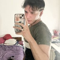 Yamil (@yamil_enp) 's Twitter Profile
