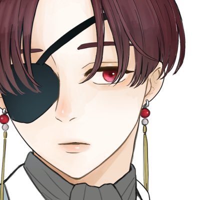 lulla__lulla's profile picture. WB沼＊きりゅすお＊描くのは🌭🫖＊地雷無し🫖左右どちらも読みます＊成人済みの腐女子＊好きなもの描いてます＊AI学習無断転載× 🔞はポイピク→https://t.co/u0W2U7Bj3E
