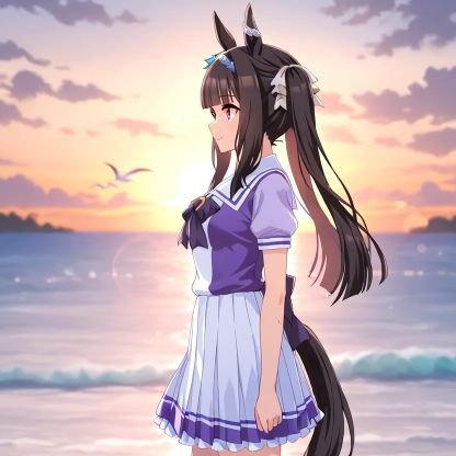 何年ぶりかにbkk再開しました。プライズもの落とすの得意なタイプなので。🐴コスやってます(制服、マ〇ゼ〇、〇ド〇フ) 🐴AIイラスト生成垢作りました⇒⇒⇒ @nana_iro_step 感想やリクエストはDMや⤵マシュマロ⤵へ