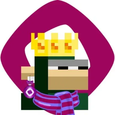 Karinamaker's profile picture. 🌊RIVER