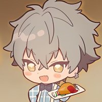 ๐
(@keixmiu) 's Twitter Profile