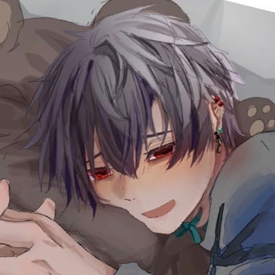 最強新人Vライバーのやかの。だよ、声は高いけど…成人済み、、《♡ダチ@Amai_konata》 / #個人勢 /FAタグ #やかのーと/総合タグ #やかのメモ /FA🐰💜💫 /マシュマロ→ https://t.co/vs8BAoIP9M /固定ツイ🩵♻️💬👤巡回中…/
