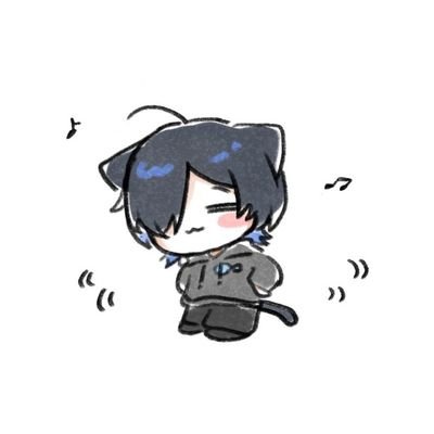 おねぎ🐈‍⬛さんのプロフィール画像