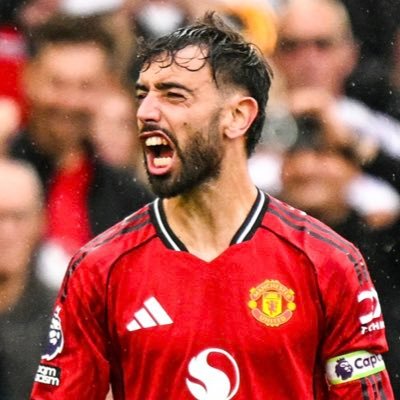 AMORIM IN #amorin CSK and Man United. treating this app like it’s my personal diary
