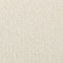 o_oll67's profile picture. 東海/Cosplay🔰18⬇️/重加工厨 /in→o_o.ll7 tik→o_o.ll6