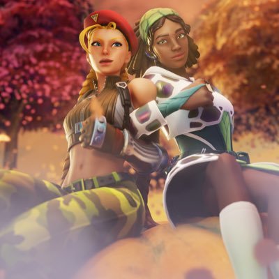 ⋆。゚✨。⋆ 🍁 。 ゚🦋 ゚。⋆|⚡️𝐌𝐚𝐩 𝐁𝐮𝐢𝐥𝐝𝐞𝐫 🗺️ | @TheFLTRSquad