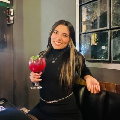 Hacen falta días malos para darte cuenta de lo bonitos que son el resto.