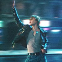 PARK JIMIN 🐥/RACING🩵/ANTI K 🚫 (@carmebariloche) 's Twitter Profile Photo PARK JIMIN 🐥/RACING🩵/ANTI K 🚫 (@carmebariloche) 's Twitter Profile Photo