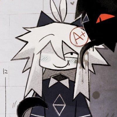 Claire my beloved/uhh I like to draw ig?/ 🇺🇸 🇩🇴/Alt @Zaika464405/@Nk7Z175262