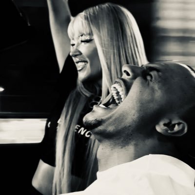 hena_xy's profile picture. 🇦🇱