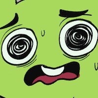Freaky Binkie (@superbinkblast) 's Twitter Profile