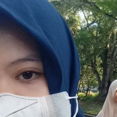 giiix222's profile picture. Lahaula wala quwwata illa billah hil aliyil adzim