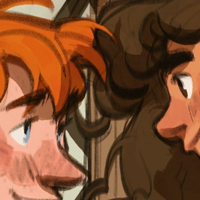 romione reeducation camp ⚠️ @rnbseokjin / @toorumlk nsfw art acc | full art on https://t.co/Qb0slBUutw | MDNI