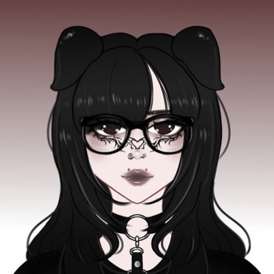nillaumi's profile picture. ✩ 23 / illustrator + ffxiv enjoyer 
vgen: https://t.co/XhFEoqKnOy 
pixiv: https://t.co/5uTgCQNbJW
 pfp: @/xdianthusx