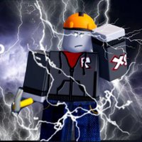 LowTierBuilderman (@powering_malice) 's Twitter Profile