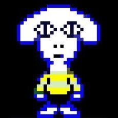yes im THE kanye homestuck yes I know im so cool
