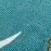 なの (@8qeelb2rcb13217) 's Twitter Profile