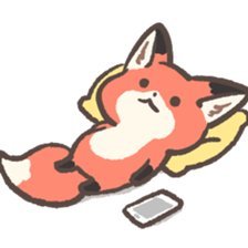 25+
🔫 : APEX・VALO・R6S・TARKOV・PUBG・OW2
🏰 : LOL
🎵 : DJMAX・SDVX
🥽 : VRChat
