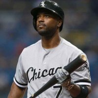 Manuel (@primefuller69) 's Twitter Profile Photo Manuel (@primefuller69) 's Twitter Profile Photo