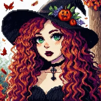 Poké Profile