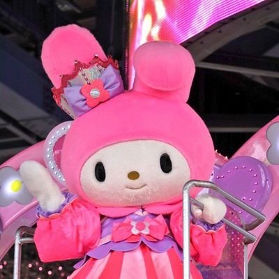 乃木坂46ハーモニーランド、ソフトバンクホークス好き。一緒にハーモニーinできる人募集。好きなキャラキティちゃん、マイメロちゃん、クロミちゃん、シナモン、好きなダンサーゆいこちゃん、Wもえかちゃん、ゆうなちゃん、ひなちゃん、みよちゃん、ここなちゃん。栗原選手、野村勇選手推し。元ダンサーるみみ、ひなこちゃん推し。