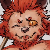 🔞 (@malignantsummon) 's Twitter Profile Photo