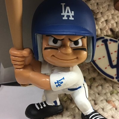 Designer 🏘️ Builder 🏗️
⚾️ Life-long #Dodgers fan 🏈 #Jets 🎳 Bowler ⛳️ Golfer 🥊 MMA
🇨🇦 Ally 🇺🇦 Fella 🇲🇽 Se habla Español
