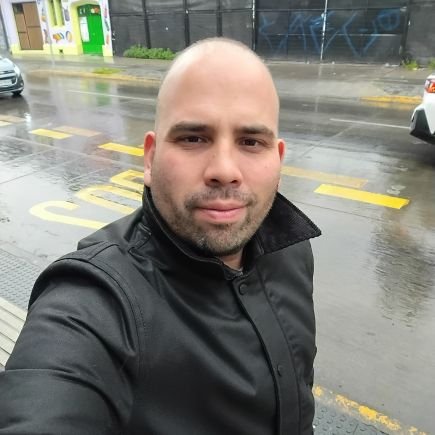 Recordar es fácil para el que tiene memoria.
Olvidarse es difícil para que tiene corazón.