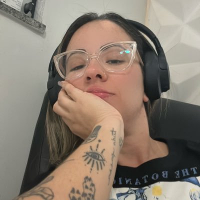 Jamais me cobre pelo que eu disse ontem, hoje eu já posso ter mudado de opinião! Concurseira fitness rumo a aprovação
