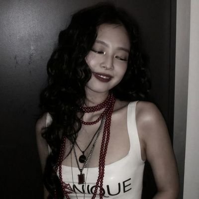 luv_lesly00's profile picture. #army #engene #carat