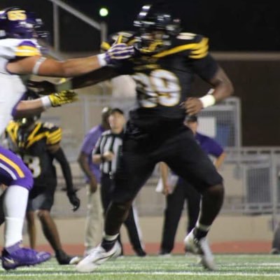 |6'4| |C/O ’27| |3.9 gpa| | defensive End| |@HastingsBB| |@AliefHastingsFB| |vic12bball@gmail.com| |3462032350|