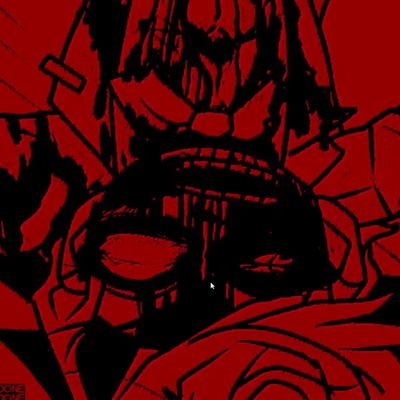 🌹さんのプロフィール画像