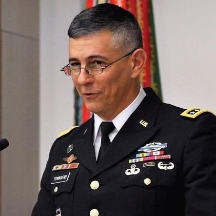 sj_townsend8708's profile picture. God Bless America 🇺🇸
I hate lies and fake people No Crypto 🚫 No Porn 🚫