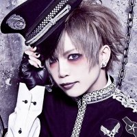 β’πππ ~Tatsuya Kazehaya~ πππΊβ’ (@t4tsvy4) 's Twitter Profile