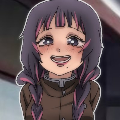 B4st4rd4_edtwt's profile picture. “No matter what it is, it’s always me”
Perfil personal! ★
ISTP
#edtwt #goth 
#gyaru #cutecore