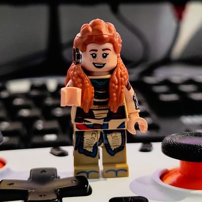 Virtual photographer 📸, lego, Horizon enthusiast 🏞️, gamer 🎮, Joinery 🔨🪚🪛🪵